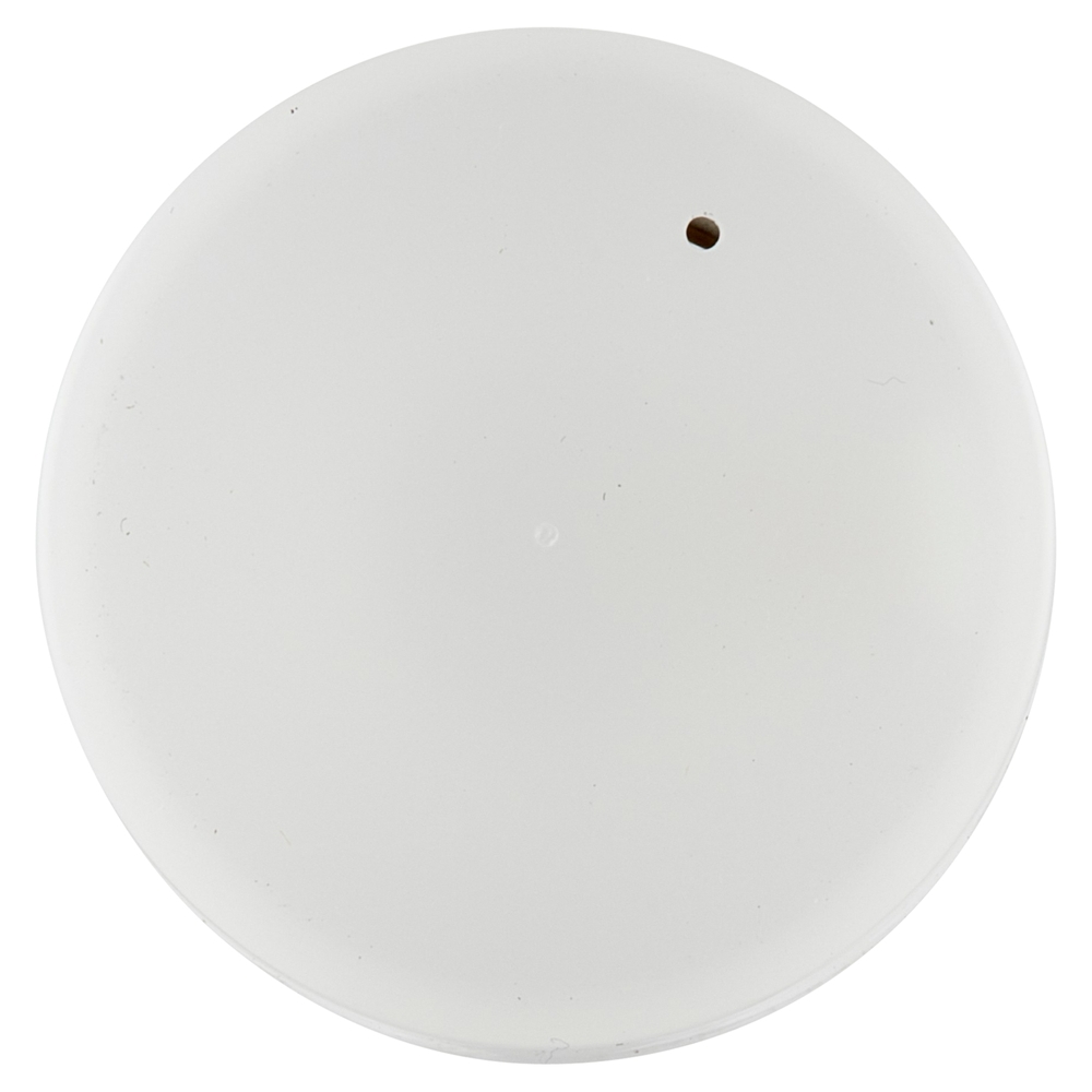 Proraso Schiuma da Barba Pelli Sensibili 50 ml